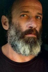 Mubariz Samadov profile photo