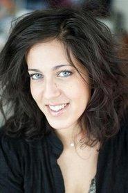 Alexandra Roth profile photo