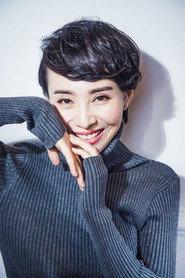 Li Zheng profile photo