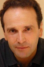David Pinilla profile photo