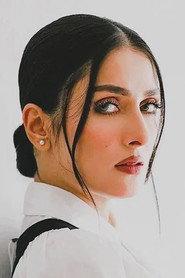 Ayeza Khan profile photo