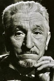 André Valtier profile photo