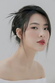 Minh Trang profile photo