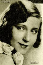 Lydia Pollman profile photo