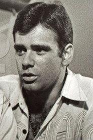 Fábio Vilalonga profile photo