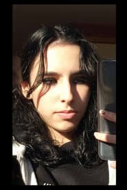 Rita Antunes profile photo