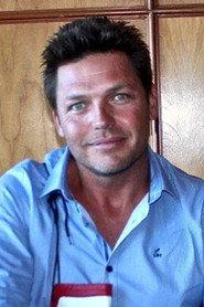 Brett Shuttleworth profile photo