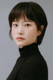 Jang Moon-jung profile photo