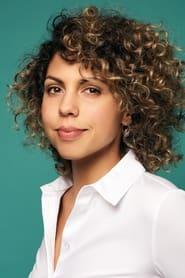 Jess Salgueiro profile photo