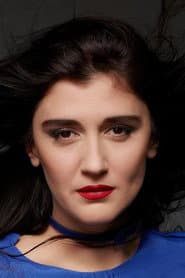 Diana Dobreva profile photo