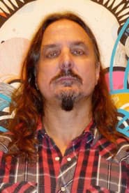 Thomas R. Peters Jr. profile photo
