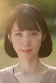 Kazumi profile photo
