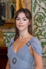 Catarina Carvalho profile photo