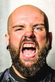 Robert Bell profile photo