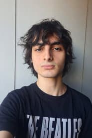 André Macedo profile photo