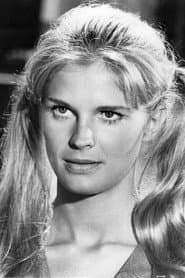Candice Bergen profile photo
