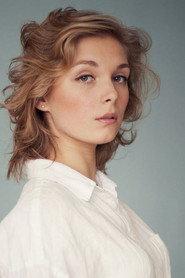 Natalya Skomorokhova profile photo
