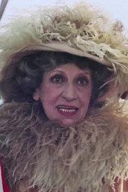 Nietta Zocchi profile photo