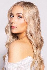 VIIVI profile photo