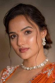 Sirisha Hanumanth profile photo
