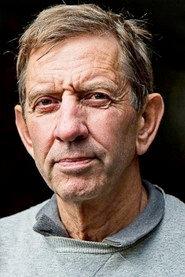 Sigurður Skúlason profile photo