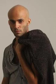 Geyson Luiz profile photo
