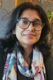 Asha Madathil Sreekanth profile photo