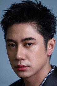 Rachata Hampanont profile photo