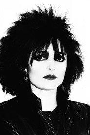 Siouxsie Sioux profile photo