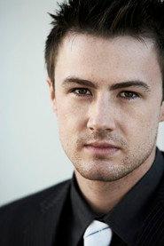 Cole Carson profile photo