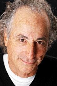 Charlie Moss profile photo