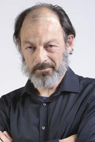 José Manuel Valdés profile photo