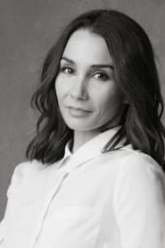 Tamara Rojo profile photo