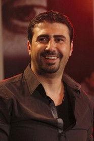 Khaled Alkeesh profile photo