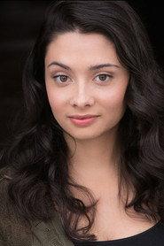Molly Hernandez profile photo