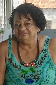 Rosiete Marinho profile photo