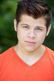 Christopher Rivera profile photo