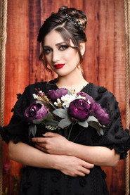 Ashki Naz profile photo