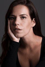 Raquel Rocha Vieira profile photo