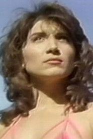 Carrie Chambers profile photo