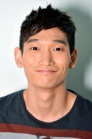 Choi Kwon profile photo