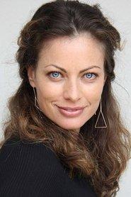 Vanessa Asbert profile photo