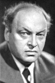 Willy Rösner profile photo