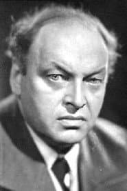 Willy Rösner profile photo