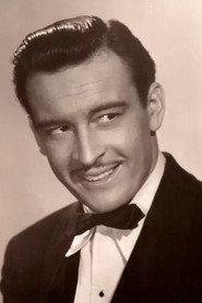 Lewis Wilson profile photo