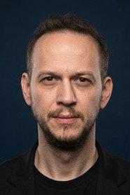 Öner Erkan profile photo