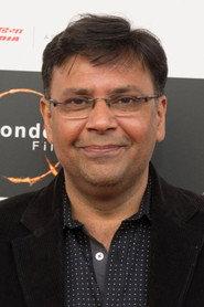 Munish Bhardwaj profile photo