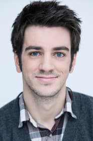 Pierre-Louis Renaud profile photo
