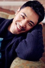 Gao Jian profile photo