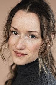 Marie von Reibnitz profile photo